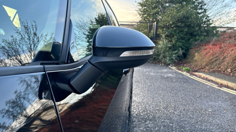 CUPRA Born 170kW e-Boost V1 79kWh 5dr Auto Electric Hatchback